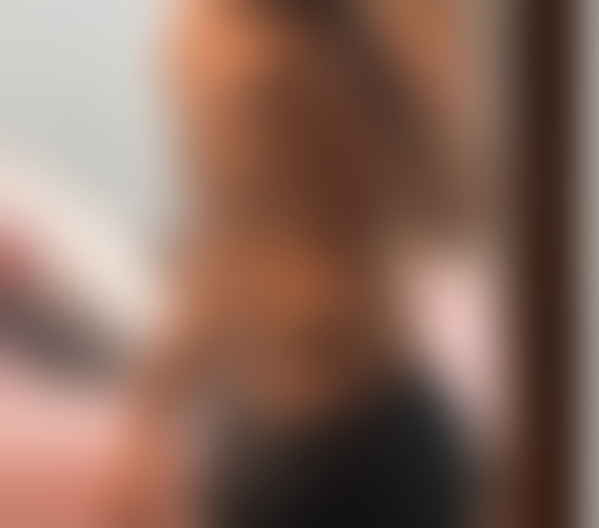 Gay massage South East London East Croydon (Tramlink) Station - South East London - Photos for Young Brazilian in Neasden